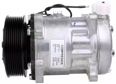 powermax 7010467